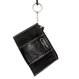 Sold Please Do Not Accept Offers.